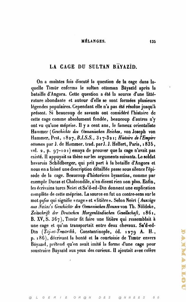 JOURNAL ASIATIQUE PAR J. CANTINEAU 1927_000543.jpg